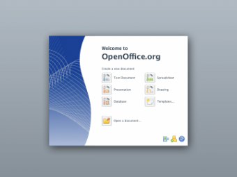 Openoffice 3 Per Windows Vista